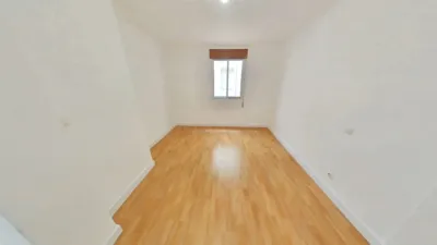 Apartment in Abrantes photo 27