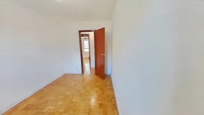 Apartment in Amposta photo 17