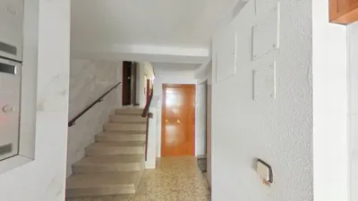 Apartment in Buenavista photo 29