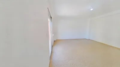 Apartment on Camí Real photo 4