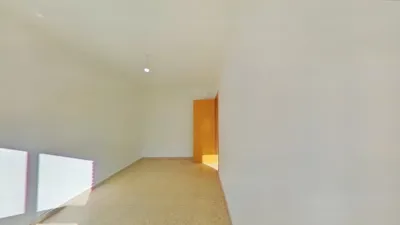Apartment in Poble Nou photo 9