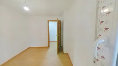 Flat in Hellín photo 16