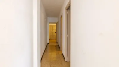 Piso en Carrer de Camp Redo photo 24