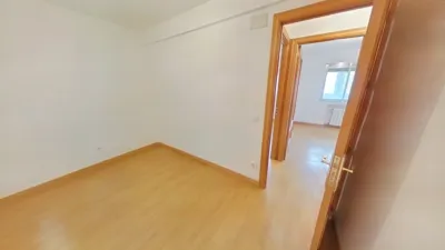 Apartment in City Centre photo 17