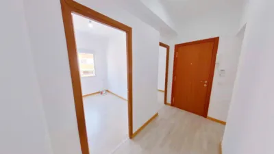 Apartment in Almendrales photo 16