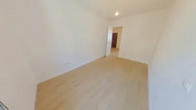 Apartment in San Isidro photo 12