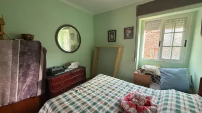 Casa en Galicia photo 13