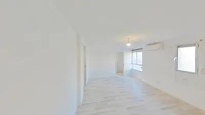 Piso en Amposta photo 6