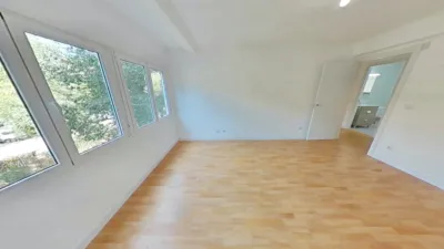 Apartment in Abrantes photo 6