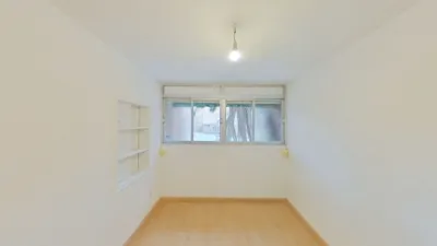 Apartment in Hellín photo 5