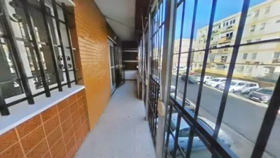 Flat on Doctor Fedriani photo 41