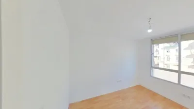 Apartment in Amposta photo 8