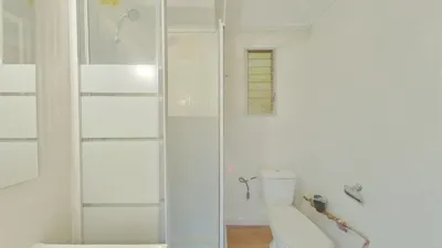 Flat in Beteró photo 28