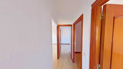 Apartment in Ambroz photo 19