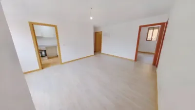 Apartment in Arcos photo 3