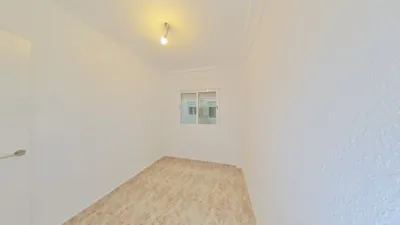 Apartment in Sant Marcel·lí photo 14