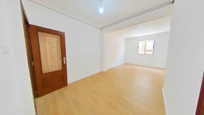 Apartment in Les Tendetes photo 3