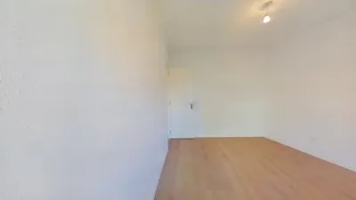 Apartment in Centro photo 18