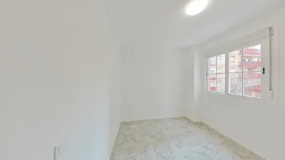 Apartment in Centro photo 11