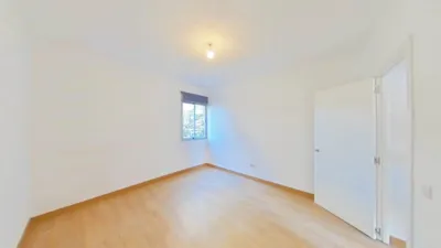 Apartment in Simancas photo 14