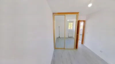 Apartment in Arcos photo 18