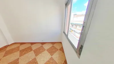Piso en Pradolongo photo 18