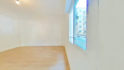 Apartment in La Creu Coberta photo 2