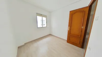 Apartment in L'Hort de Senabre photo 13