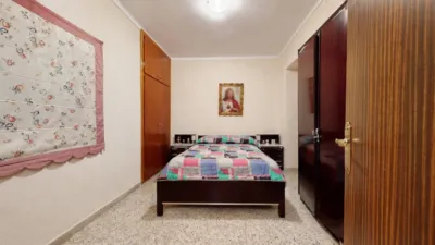 House on Calle Real, 27 photo 14