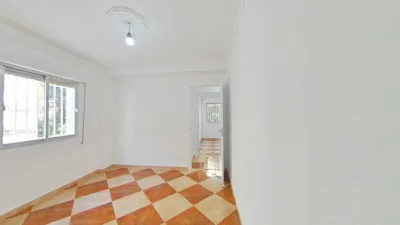 Apartment on Doctor Fedriani photo 9