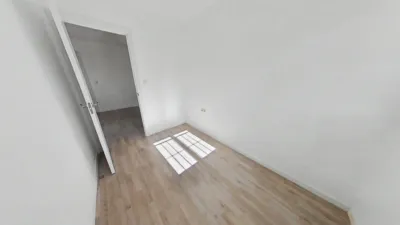 Apartment in Ambroz photo 14