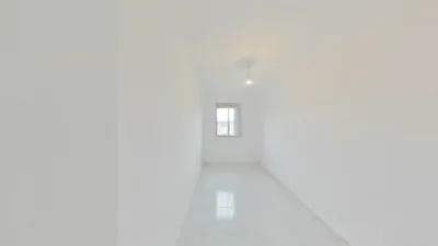 Apartment in Puerta Bonita photo 10