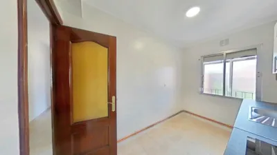 Apartment in Puerta Bonita photo 19