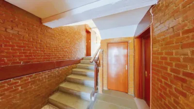 Apartment in Buenavista photo 37