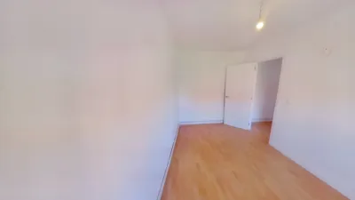Apartment in San Isidro photo 17