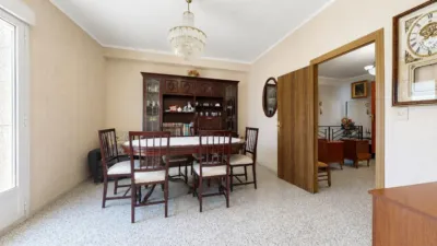 House on Calle Real, 27 photo 13