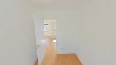 Apartment in Arcos photo 19