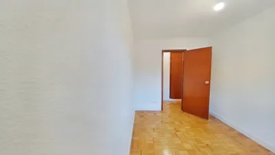 Apartment in Amposta photo 9