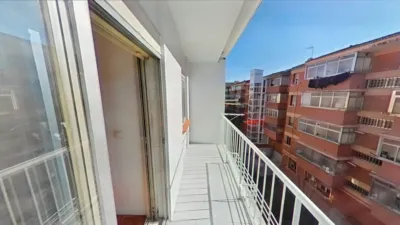 Apartment in Puerta Bonita photo 2