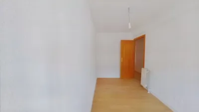 Apartment in Norte-Universidad photo 12