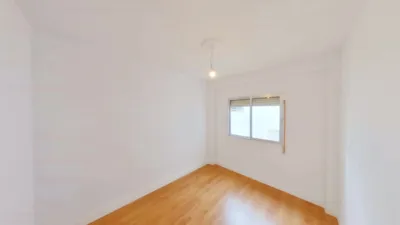 Apartment in Almendrales photo 11