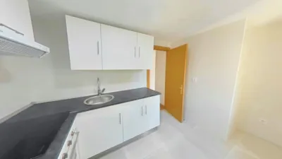 Apartment in Amposta photo 28