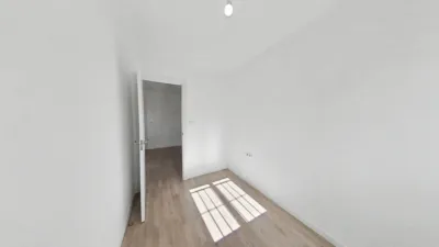 Apartment in Ambroz photo 13