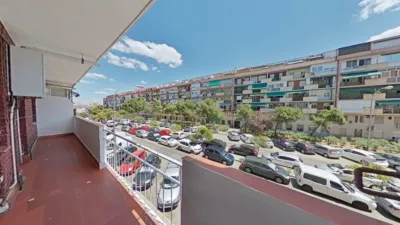 Apartment in Almendrales photo 3