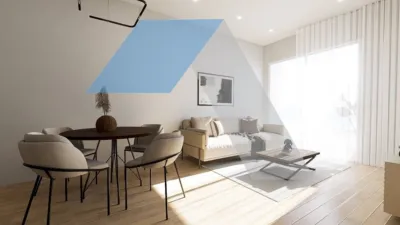 Apartamento en Playa del Cura photo 9