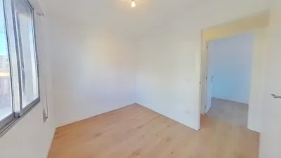 Apartment in Centro photo 10