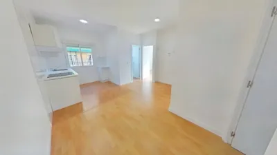 Flat in Pradolongo photo 5