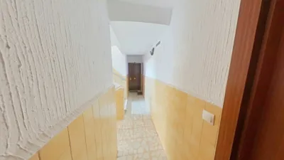 Flat in Ambroz photo 27