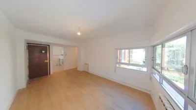 Flat in Casco Antiguo photo 3