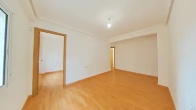 Apartment in Sant Marcel·lí photo 3